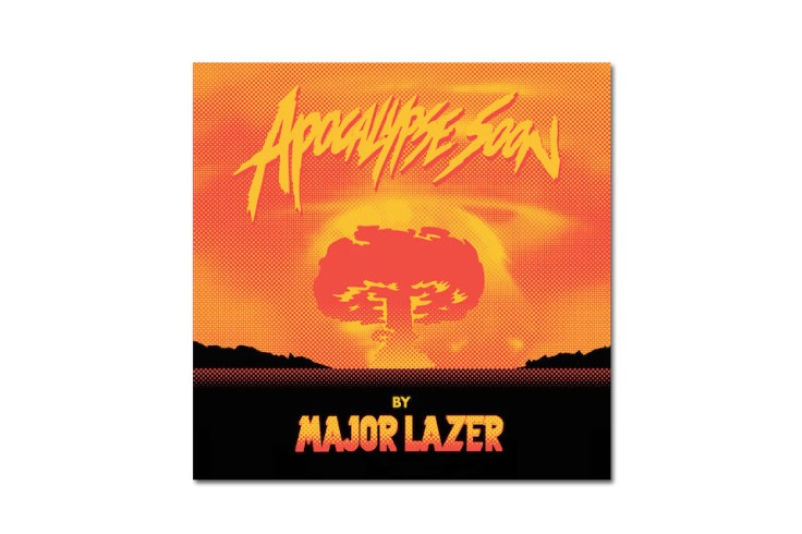 major-lazer-pharrell-aerosol-can-01