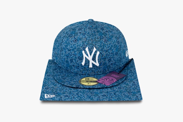 New-Era-x-Liberty-London-Capsule-Collection-01