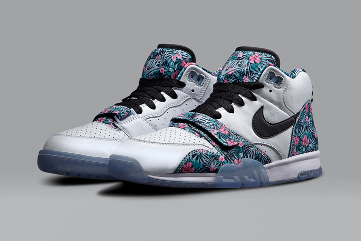 nike-air-trainer-1-pro-bowl-2014-01