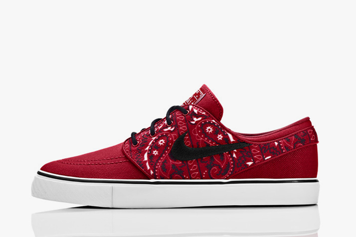 nike-sb-zoom-stefan-janoski-id-paisley-02