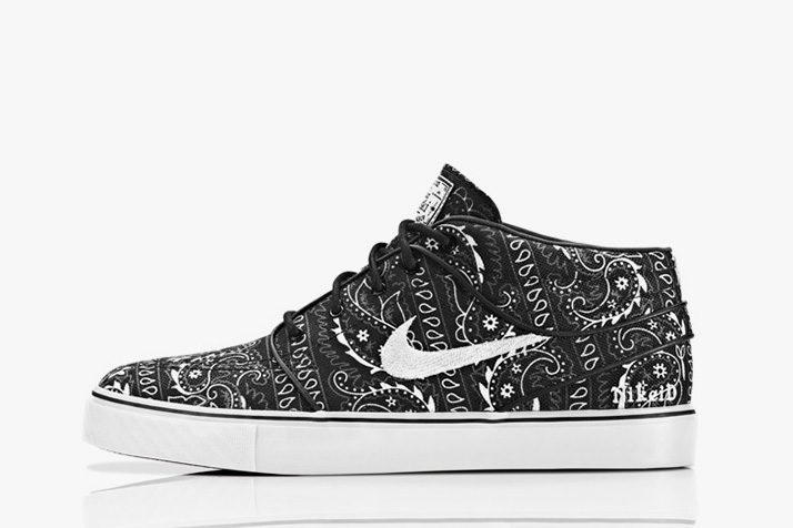 nike-sb-zoom-stefan-janoski-id-paisley-03