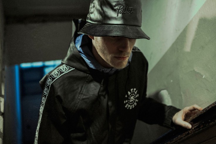 patta-stussy-capsule-collection-lookbook-03-960x640