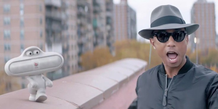 pharrell-beats-by-dre-happy-commercial-00