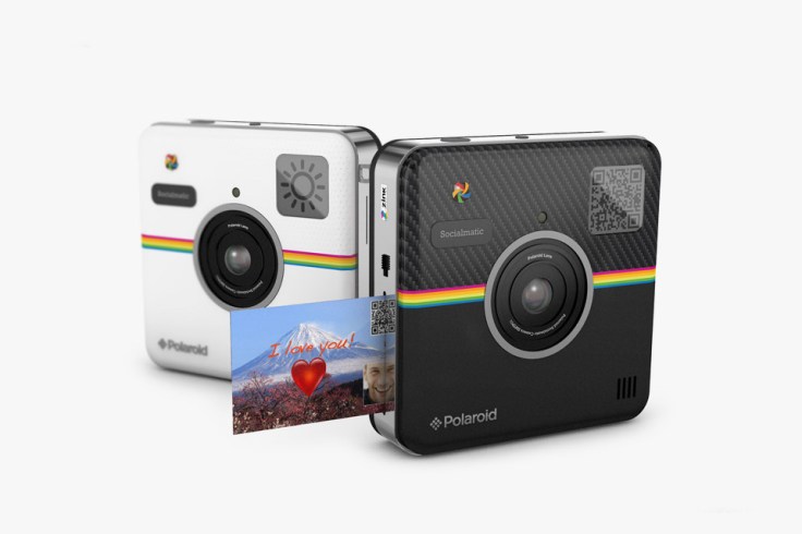Polaroid-Socialmatic-Launches-at-CES-2014-02