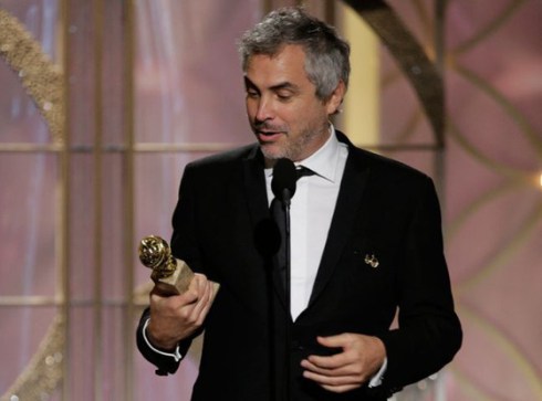 rs_560x415-140112202635-rs_1024x759-140112194048-1024.alfonso-winner-golden-globes-2014