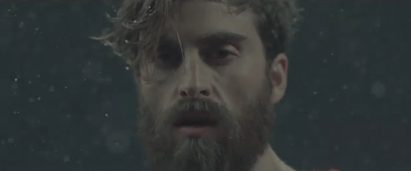 Screen-shot-2014-01-07-at-3.05.54-PM-e1389124808297