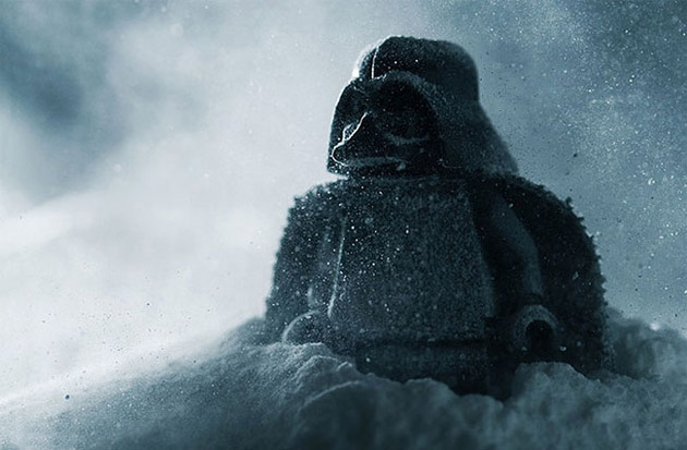 Star-Wars-Recreated-with-LEGO-11