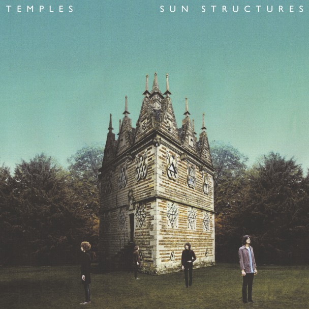 Temples-Sun-Structures-608x607