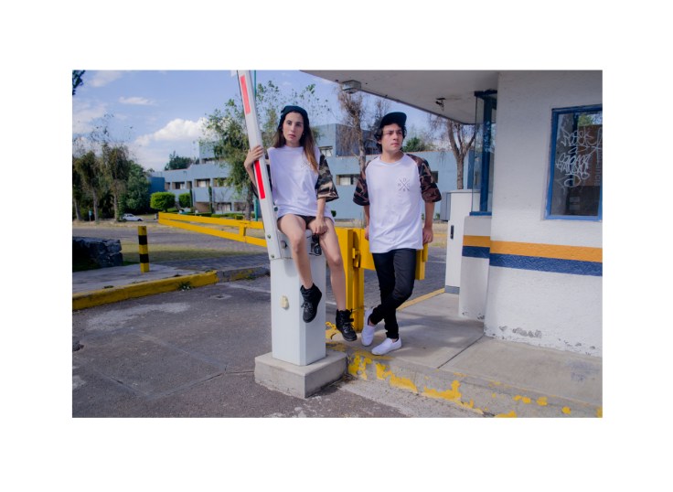 tumblr_mzd782zfZD1s5r5cro1_1280