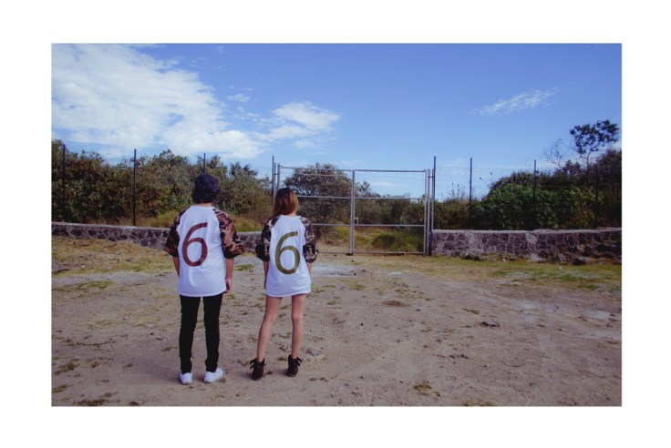 tumblr_mzd7aps8911s5r5cro1_1280