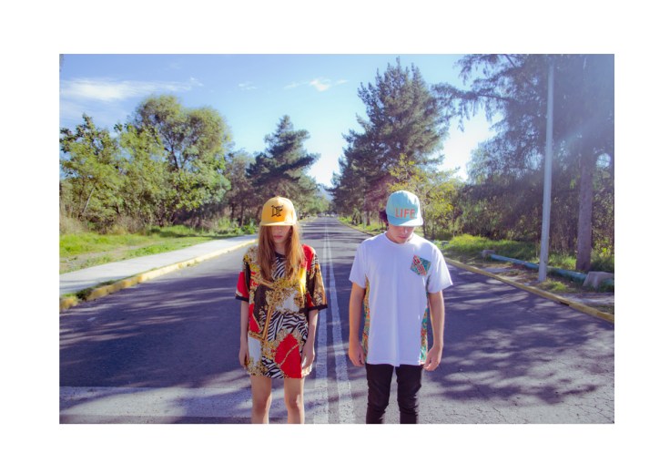 tumblr_mzd7cyfwc31s5r5cro1_1280