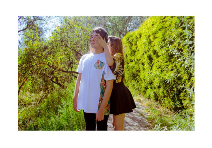 tumblr_mzd7e1Dhe01s5r5cro1_1280