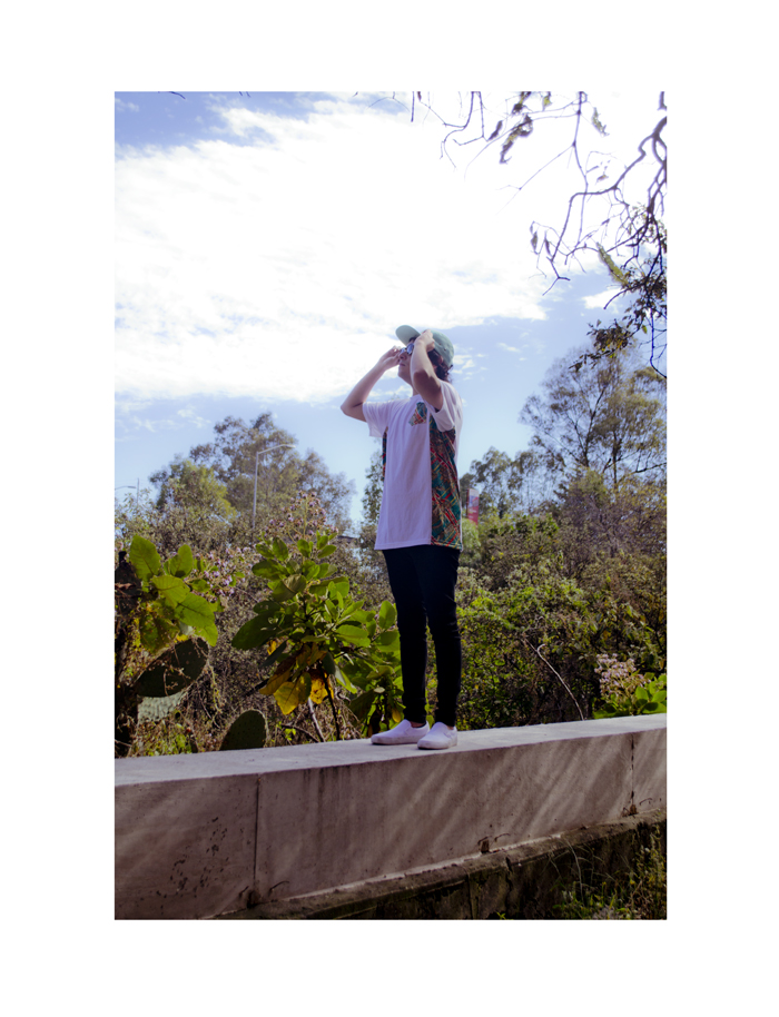 tumblr_mzd7fpHB8e1s5r5cro1_1280