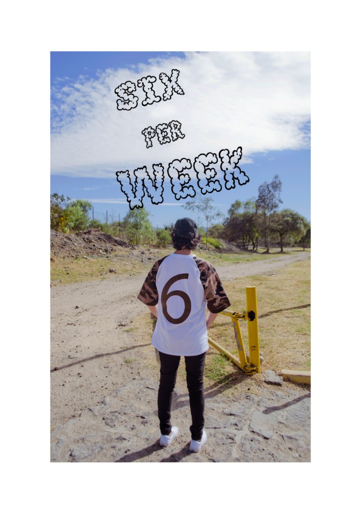 tumblr_mzd7jrmo8l1s5r5cro1_1280