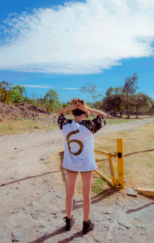 tumblr_mzd820yAj41s5r5cro1_1280