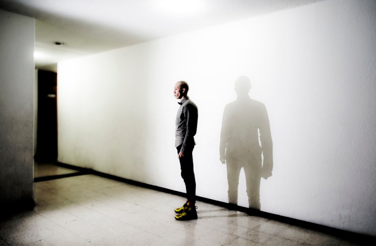 tumblr_mzj8ecNi6v1s5r5cro2_1280