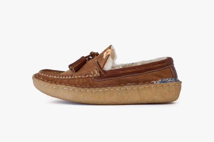 visvim-island-slippers-folk-1