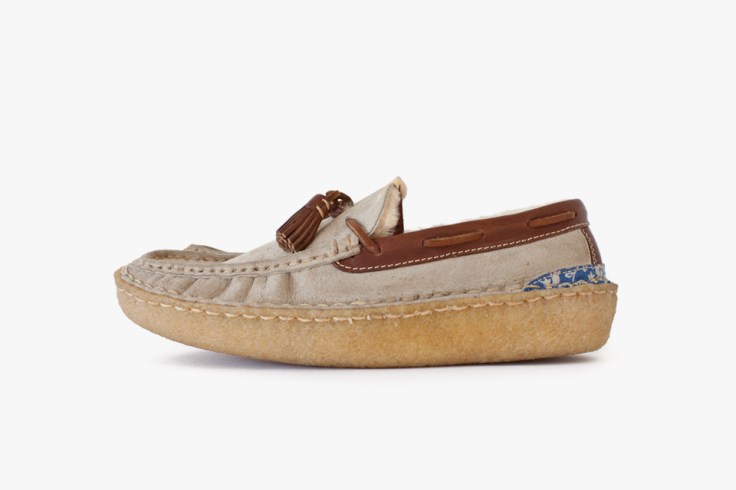visvim-island-slippers-folk-2 (1)