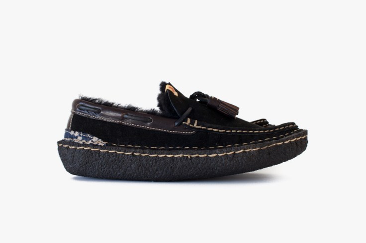 visvim-island-slippers-folk-3