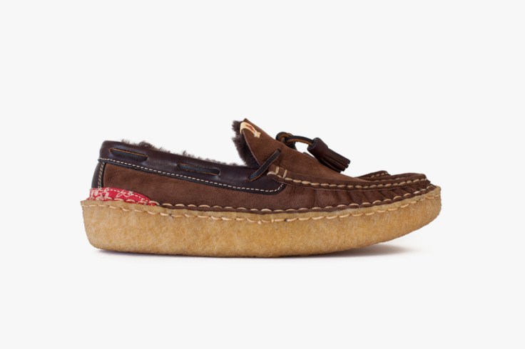 visvim-island-slippers-folk-4