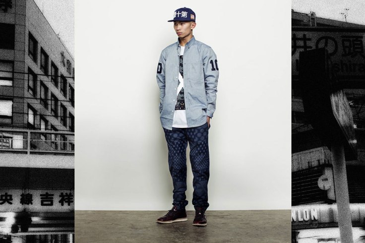 10-deep-spring-2014-collection-5