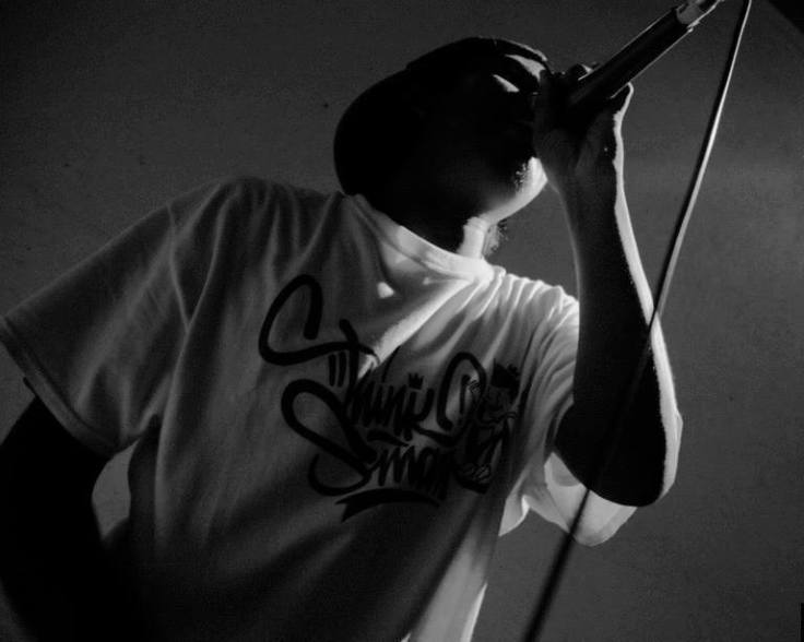 1376617_586119938089856_1913412890_n