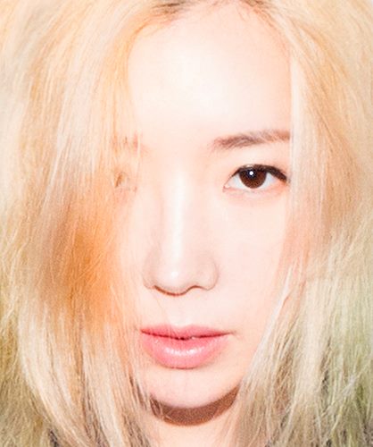 1377033_10153407943675241_21000844_n