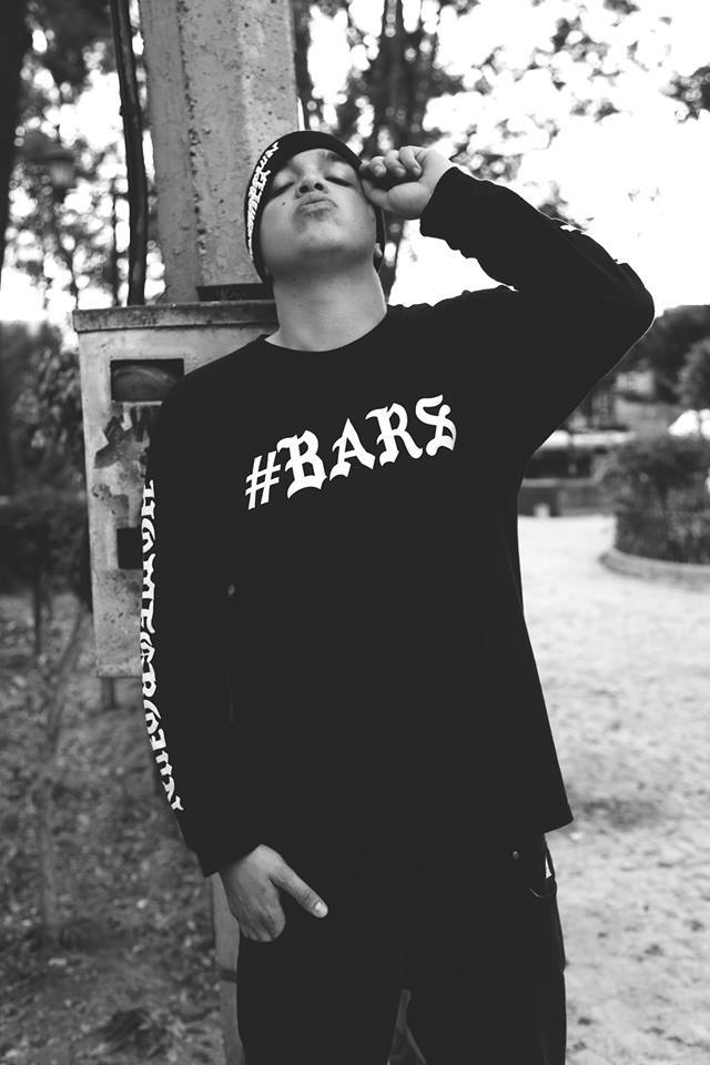 1479249_747941418567881_966456277_n