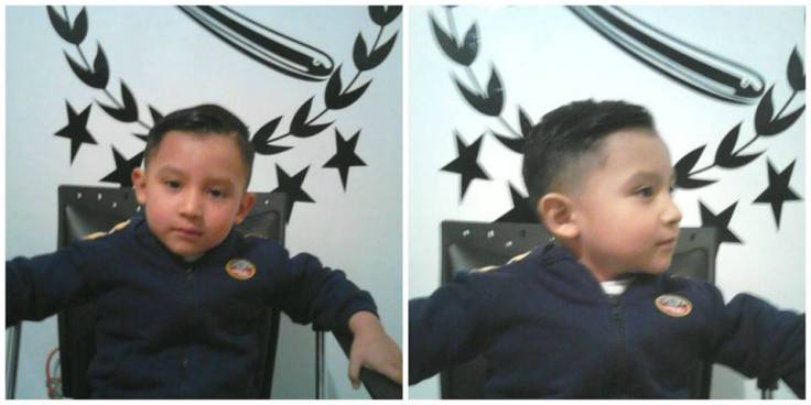 1487294_510042702428420_812202205_n