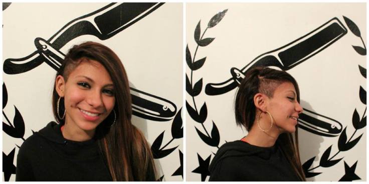 1506404_501085796657444_693490516_n