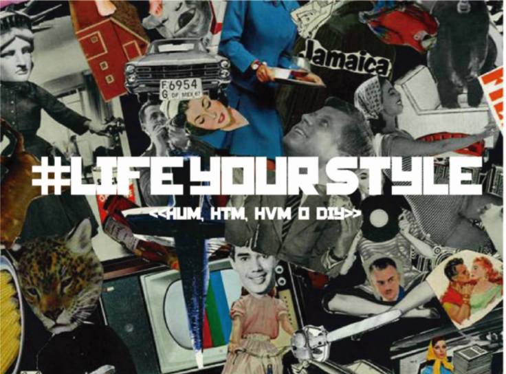 1522463_638599932842325_798876899_o