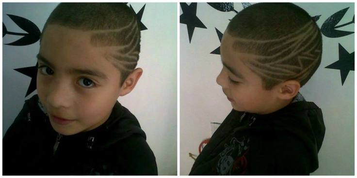 1536559_501984906567533_1170204357_n