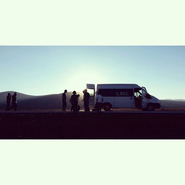 1549341_723985914298309_242343116_n