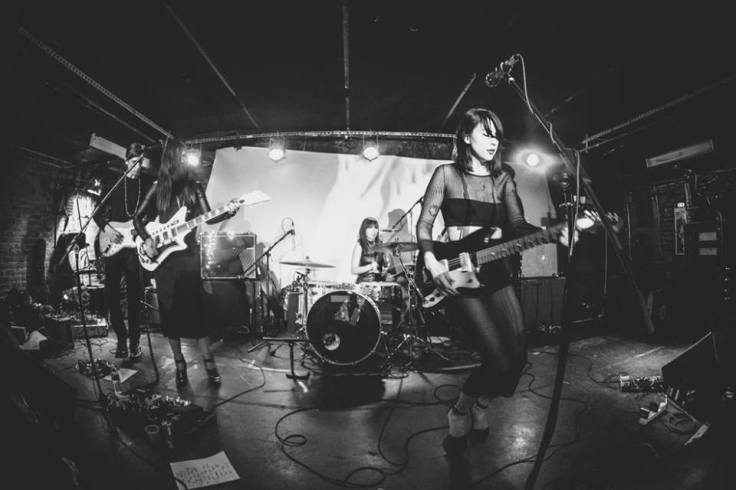 1604413_616539508399843_1115467389_n