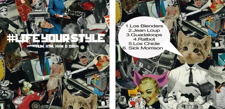 1611088_10151969943064926_508291398_o