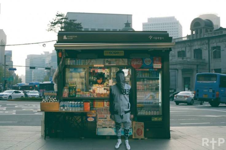 1625538_774710302541119_1640275512_n