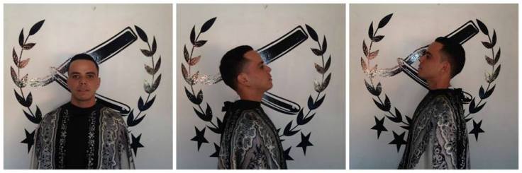 1888573_522355364530487_1311433253_n