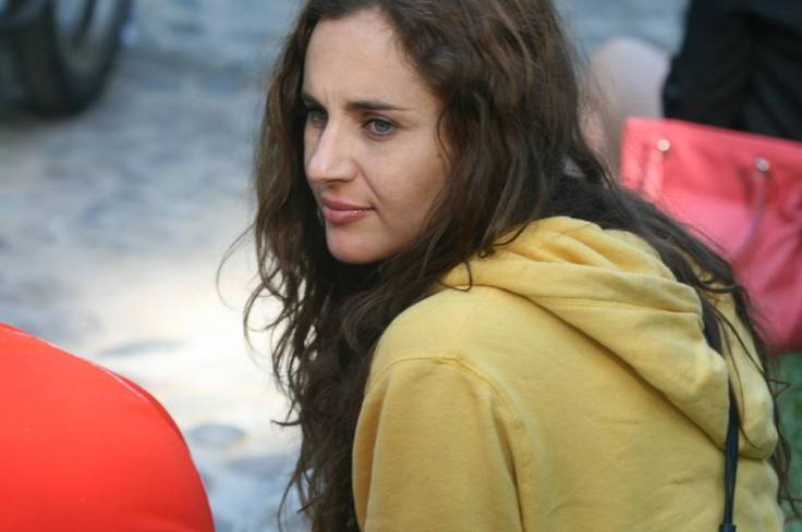 1962598_10151960490418601_1642044874_n