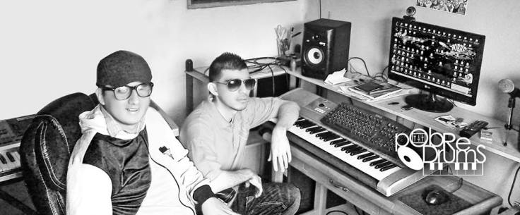 20490_387781854677216_1748284146_n