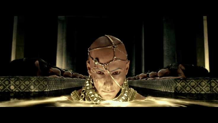 300-rise-of-an-empire