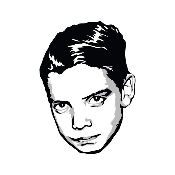 303168_222143827853108_317959499_n