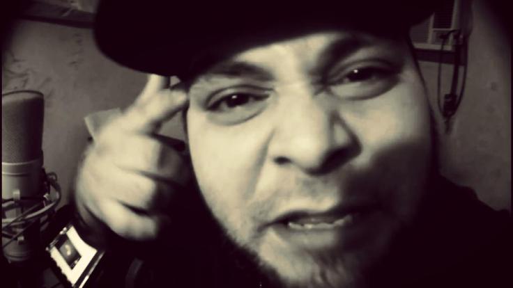 483891_10151230442751790_322348995_n