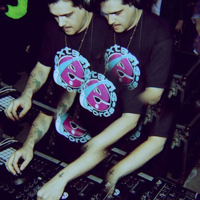 522495_10152669586740054_402363149_n