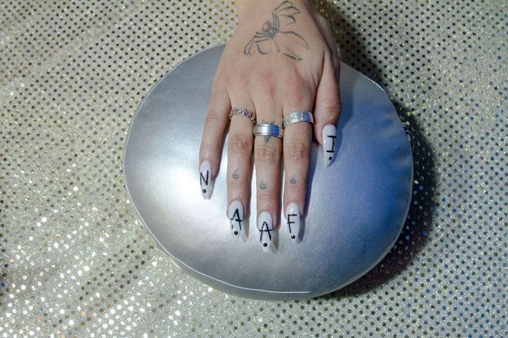 549075_758762997481593_1306283339_n