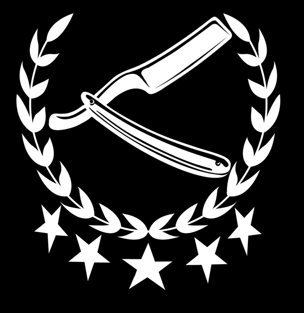 993798_496355907130433_13721771_n