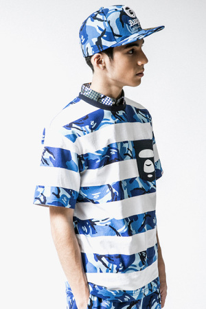 aape-by-a-bathing-ape-spring-2014-lookbook-12-300x450