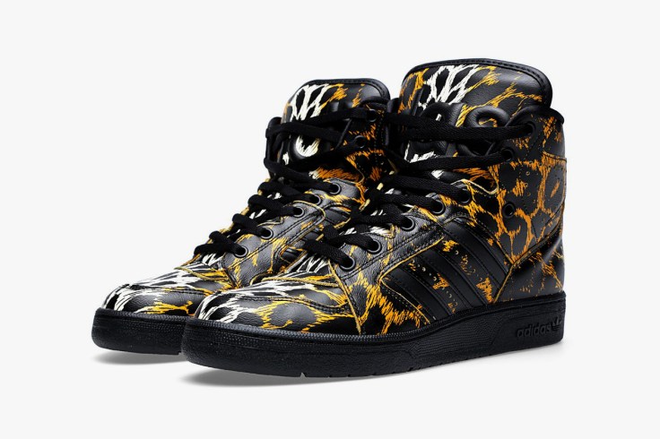 adidas-obyo-x-jeremy-scott-instinct-hi-leopard-01-1260x840