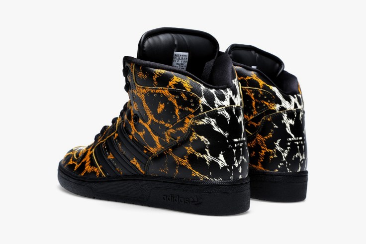 adidas-obyo-x-jeremy-scott-instinct-hi-leopard-02-1260x840 (1)