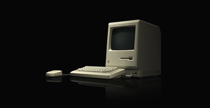 Apple-30-años-Mac-4