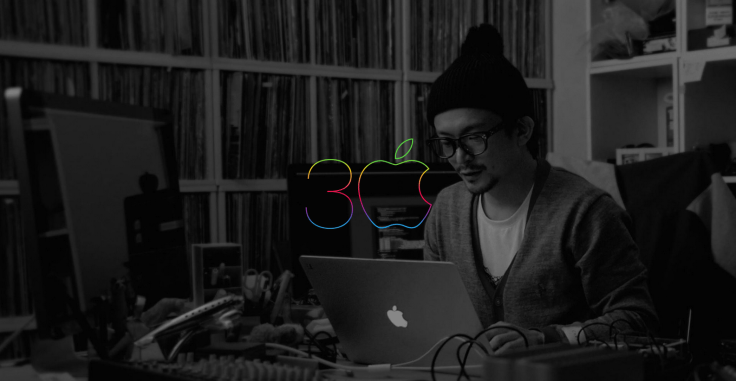 apple_mac_30_anos_1